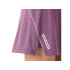 Юбка Asics COURT SKIRT DARK UBE 2042A381-500 Юбка Asics COURT SKIRT DARK UBE 2042A381-500