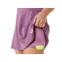 Юбка Asics COURT SKIRT DARK UBE 2042A381-500 Юбка Asics COURT SKIRT DARK UBE 2042A381-500