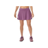 Юбка Asics COURT SKIRT DARK UBE 2042A381-500 Юбка Asics COURT SKIRT DARK UBE 2042A381-500