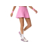 Спідниця жіноча для тенісу Asics Game Skirt Bublegum 2042A427-701 Спідниця жіноча для тенісу Asics Game Skirt Bublegum 2042A427-701