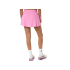 Спідниця жіноча для тенісу Asics Game Skirt Bublegum 2042A427-701 Спідниця жіноча для тенісу Asics Game Skirt Bublegum 2042A427-701