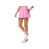 Спідниця жіноча для тенісу Asics Game Skirt Bublegum 2042A427-701 Спідниця жіноча для тенісу Asics Game Skirt Bublegum 2042A427-701