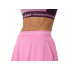 Спідниця жіноча для тенісу Asics Game Skirt Bublegum 2042A427-701 Спідниця жіноча для тенісу Asics Game Skirt Bublegum 2042A427-701