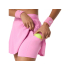 Спідниця жіноча для тенісу Asics Game Skirt Bublegum 2042A427-701 Спідниця жіноча для тенісу Asics Game Skirt Bublegum 2042A427-701