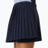Платье теннисное Asics Match Pleat Dress Midnight 2042A434-400 Платье теннисное Asics Match Pleat Dress Midnight 2042A434-400
