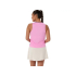 Майка жіноча Asics Padel Court sleeveless top bubblegum 2042A464-700 Майка жіноча Asics Padel Court sleeveless top bubblegum 2042A464-700