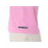 Майка жіноча Asics Padel Court sleeveless top bubblegum 2042A464-700 Майка жіноча Asics Padel Court sleeveless top bubblegum 2042A464-700
