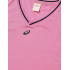 Майка жіноча Asics Padel Court sleeveless top bubblegum 2042A464-700 Майка жіноча Asics Padel Court sleeveless top bubblegum 2042A464-700