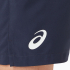 Шорты детские Asics BOYS TENNIS SHORT midnight 2044A037-400 Шорты детские Asics BOYS TENNIS SHORT midnight 2044A037-400