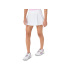 Юбка Asics GIRLS TENNIS SKORT BRILLIANT WHITE 2044A043-100