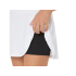 Юбка Asics GIRLS TENNIS SKORT BRILLIANT WHITE 2044A043-100
