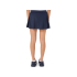 Юбка Asics GIRLS TENNIS SKORT BRILLIANT MIDNIGHT 2044A043-400