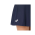 Юбка Asics GIRLS TENNIS SKORT BRILLIANT MIDNIGHT 2044A043-400