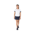 Юбка Asics GIRLS TENNIS SKORT BRILLIANT MIDNIGHT 2044A043-400
