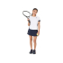 Юбка Asics GIRLS TENNIS SKORT BRILLIANT MIDNIGHT 2044A043-400