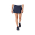 Юбка Asics GIRLS TENNIS SKORT BRILLIANT MIDNIGHT 2044A043-400