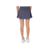 Юбка Asics GIRLS TENNIS SKORT indigo fog 2044A043-500 Юбка Asics GIRLS TENNIS SKORT indigo fog 2044A043-500