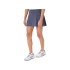 Юбка Asics GIRLS TENNIS SKORT indigo fog 2044A043-500 Юбка Asics GIRLS TENNIS SKORT indigo fog 2044A043-500