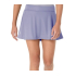 Юбка Asics GIRLS TENNIS SKORT BLUEBELL 2044A043-501 Юбка Asics GIRLS TENNIS SKORT BLUEBELL 2044A043-501
