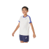 Футболка Asics BOYS TENNIS SS TOP CREAM/DARK COBALT 2044A044-100 Футболка Asics BOYS TENNIS SS TOP CREAM/DARK COBALT 2044A044-100