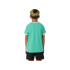 Футболка Asics BOYS TENNIS SS TOP AURORA GREEN 2044A044-300 Футболка Asics BOYS TENNIS SS TOP AURORA GREEN 2044A044-300