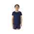 Футболка Asics BOYS TENNIS SS TOP MIDNIGHT/BRILLIANT WHITE 2044A044-403 Футболка Asics BOYS TENNIS SS TOP MIDNIGHT/BRILLIANT WHITE 2044A044-403