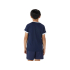 Футболка Asics BOYS TENNIS SS TOP MIDNIGHT/BRILLIANT WHITE 2044A044-403 Футболка Asics BOYS TENNIS SS TOP MIDNIGHT/BRILLIANT WHITE 2044A044-403