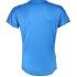 Мужская футболка Nike RAFA Dri-Fit Challenger Light Blue DV2887-435 Мужская футболка Nike RAFA Dri-Fit Challenger Light Blue DV2887-435