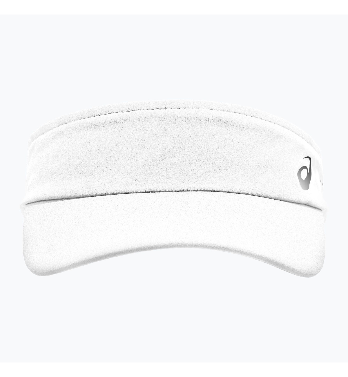 Козырек Asics Performance Visor White OS