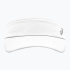 Козырек Asics Performance Visor White OS 3013A278-100 Козырек Asics Performance Visor White OS 3013A278-100