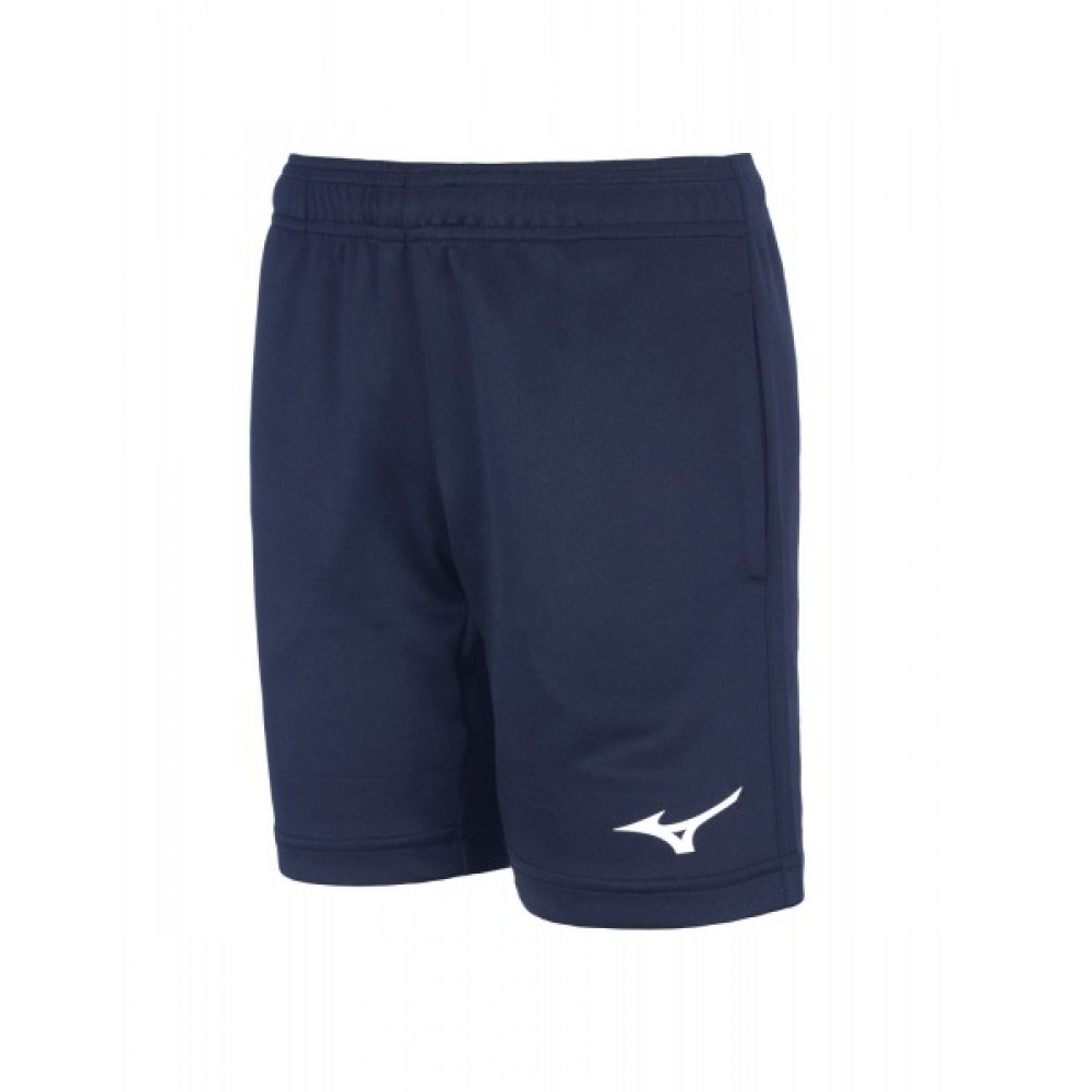 Шорти MIZUNO boy TEAM CORE BERMUDA JN 32EB9935-14 Шорти MIZUNO boy TEAM CORE BERMUDA JN 32EB9935-14