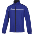 Костюм мужской MIZUNO Team Tokyo micro TRA blue 32EG7001C-22 Костюм мужской MIZUNO Team Tokyo micro TRA blue 32EG7001C-22