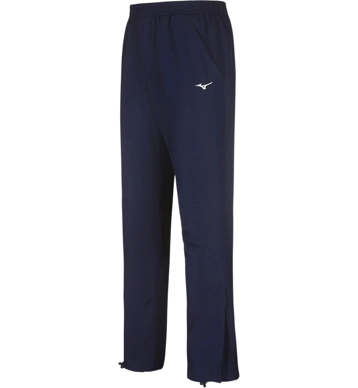 Костюм мужской MIZUNO Team Tokyo micro TRA blue