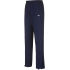 Костюм мужской MIZUNO Team Tokyo micro TRA blue 32EG7001C-22 Костюм мужской MIZUNO Team Tokyo micro TRA blue 32EG7001C-22