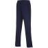 Костюм мужской MIZUNO Team Tokyo micro TRA blue 32EG7001C-22 Костюм мужской MIZUNO Team Tokyo micro TRA blue 32EG7001C-22