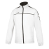 Костюм детский MIZUNO Team Tokyo micro TRA white/black 32EG7901-70 Костюм детский MIZUNO Team Tokyo micro TRA white/black 32EG7901-70
