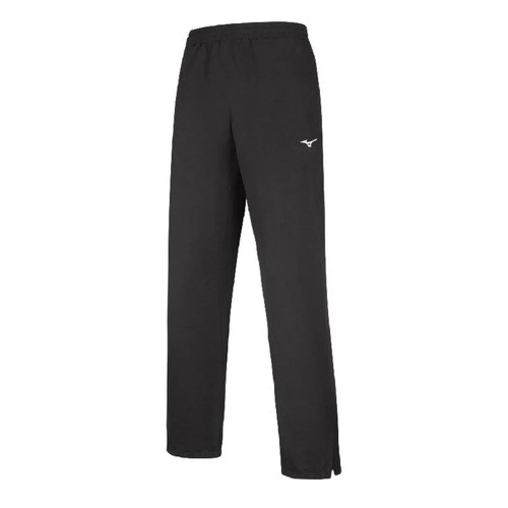 Костюм детский MIZUNO Team Tokyo micro TRA white/black 32EG7901-70 Костюм детский MIZUNO Team Tokyo micro TRA white/black 32EG7901-70