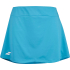 Юбка детская Babolat PLAY SKIRT GIRL CYAN BLUE 3GP2081-4124 Юбка детская Babolat PLAY SKIRT GIRL CYAN BLUE 3GP2081-4124