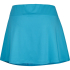 Юбка детская Babolat PLAY SKIRT GIRL CYAN BLUE 3GP2081-4124 Юбка детская Babolat PLAY SKIRT GIRL CYAN BLUE 3GP2081-4124