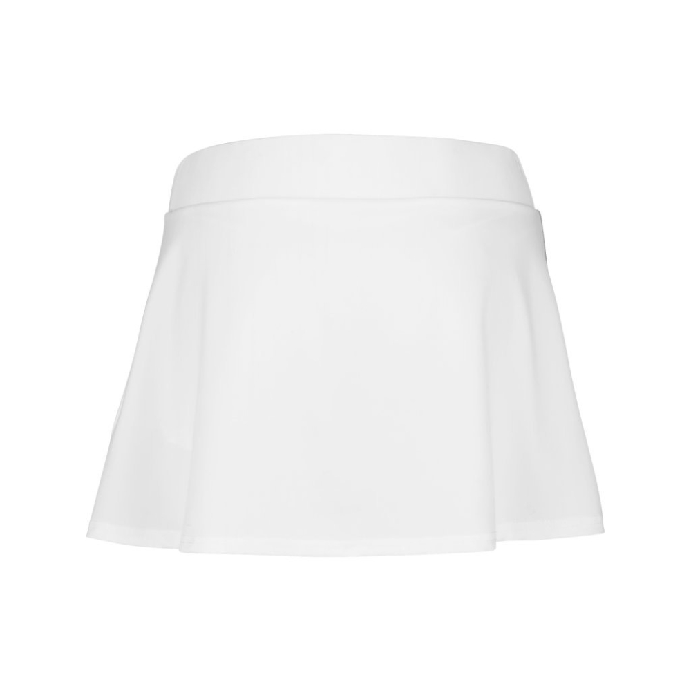 Юбка детская Babolat PLAY SKIRT GIRL white 3GTF081-1000 Юбка детская Babolat PLAY SKIRT GIRL white 3GTF081-1000