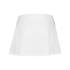 Юбка детская Babolat PLAY SKIRT GIRL white 3GTF081-1000 Юбка детская Babolat PLAY SKIRT GIRL white 3GTF081-1000