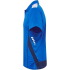 Поло мужское MIZUNO Men Hex Rect Polo Royal/Whitee 62EA7001-22 Поло мужское MIZUNO Men Hex Rect Polo Royal/Whitee 62EA7001-22