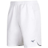 Шорты мужские MIZUNO Hex Rect Short White 62EB7001-71 Шорты мужские MIZUNO Hex Rect Short White 62EB7001-71