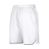 Шорты мужские MIZUNO Hex Rect Short White 62EB7001-71 Шорты мужские MIZUNO Hex Rect Short White 62EB7001-71