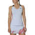Майка Mizuno Printed Tank Heather 62GA2201-03