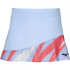 Юбка Mizuno Flying Skirt Heather 62GB2201-03 Юбка Mizuno Flying Skirt Heather 62GB2201-03