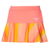 Юбка Mizuno Release Flying Skirt Candy Coral 62GBA701-53 Юбка Mizuno Release Flying Skirt Candy Coral 62GBA701-53