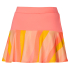 Юбка Mizuno Release Flying Skirt Candy Coral 62GBA701-53 Юбка Mizuno Release Flying Skirt Candy Coral 62GBA701-53