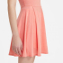 Платье Nike Dri-Fit Advantage Peach Платье Nike Dri-Fit Advantage Peach