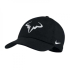 Кепка Nike Rafa U Nk Arobill H86 CapBlack Кепка Nike Rafa U Nk Arobill H86 CapBlack